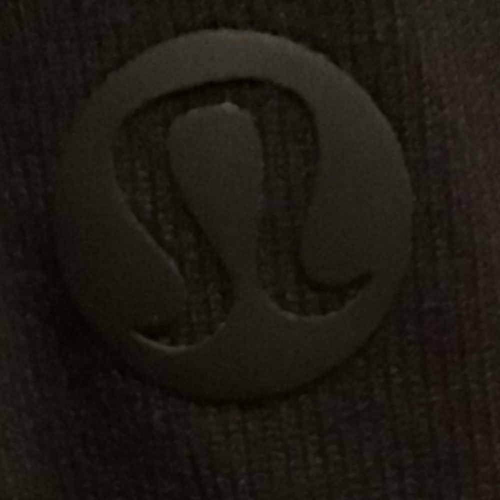 Lululemon sweatpants